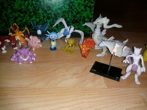 Miniature
