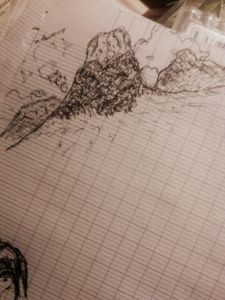 Miniature
