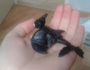 Miniature