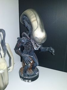 Miniature