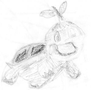 Miniature