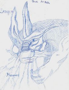 Miniature