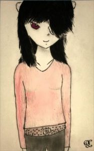 Miniature