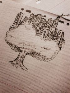 Miniature