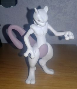 Miniature