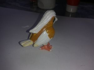 Miniature