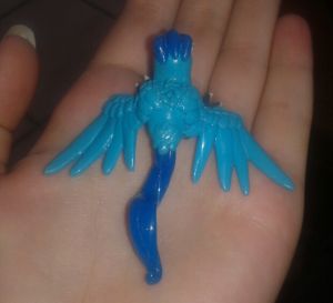 Miniature