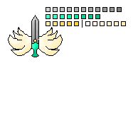 Miniature