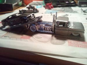 Miniature