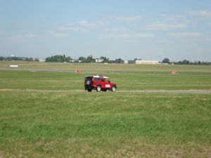Miniature