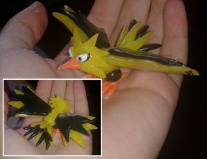 Miniature