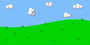 Miniature