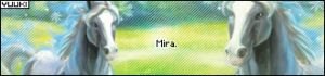 Miniature