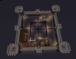 Miniature