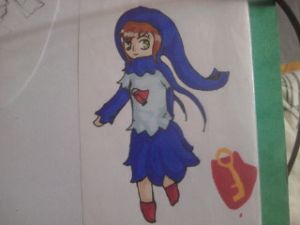 Miniature