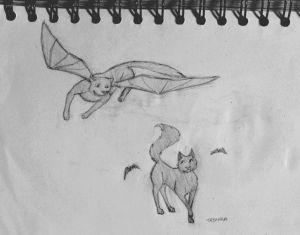 Miniature