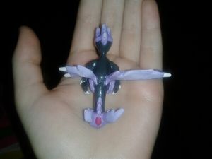 Miniature