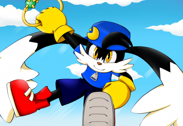 Les dessins de Showel - Page 14 NvxjjKzE