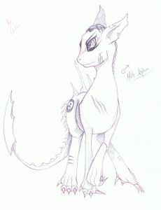 Miniature