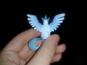Miniature