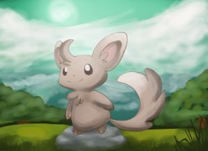 Miniature