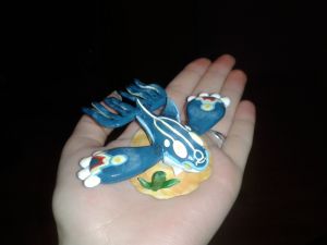 Miniature