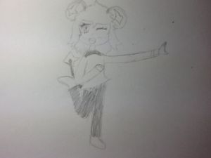 Miniature