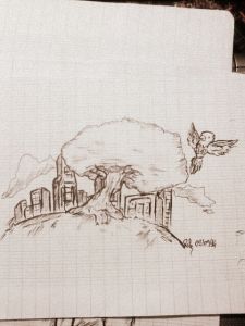 Miniature
