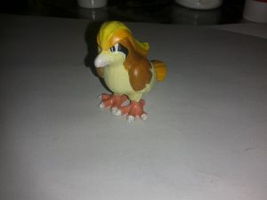 Miniature