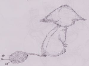 Miniature