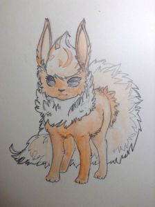 Miniature