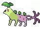 Miniature