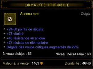 Miniature