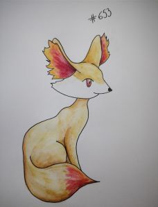 Miniature