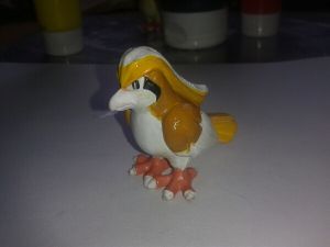 Miniature