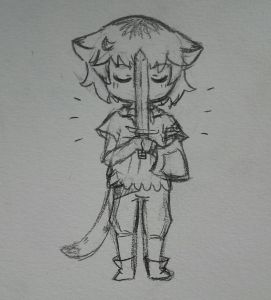 Miniature