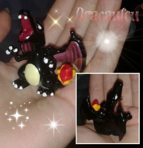 Miniature