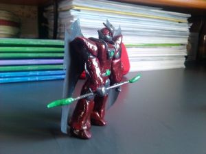 Miniature