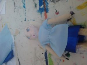 Miniature
