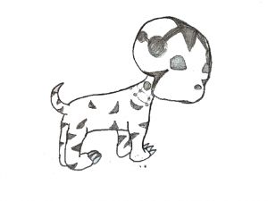 Miniature