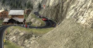 Miniature