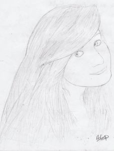 Miniature