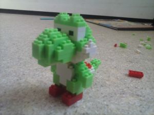 Miniature