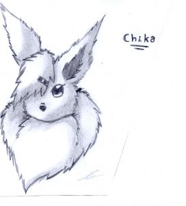 Miniature