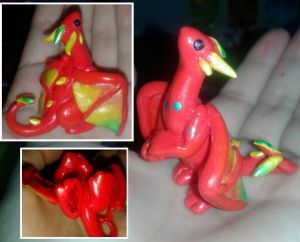Miniature
