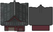 Miniature