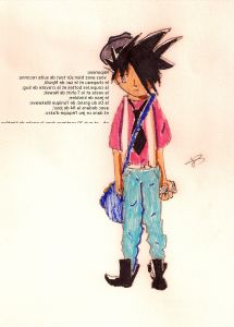 Miniature