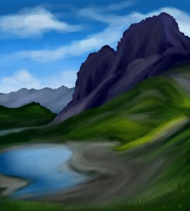 Miniature