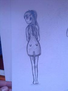 Miniature