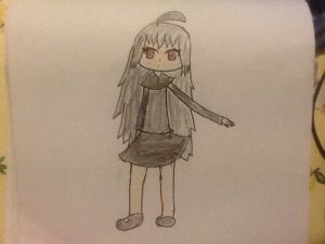 Miniature